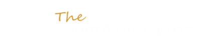 The Crypto Vigilante