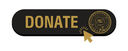 donateARRR.png button image